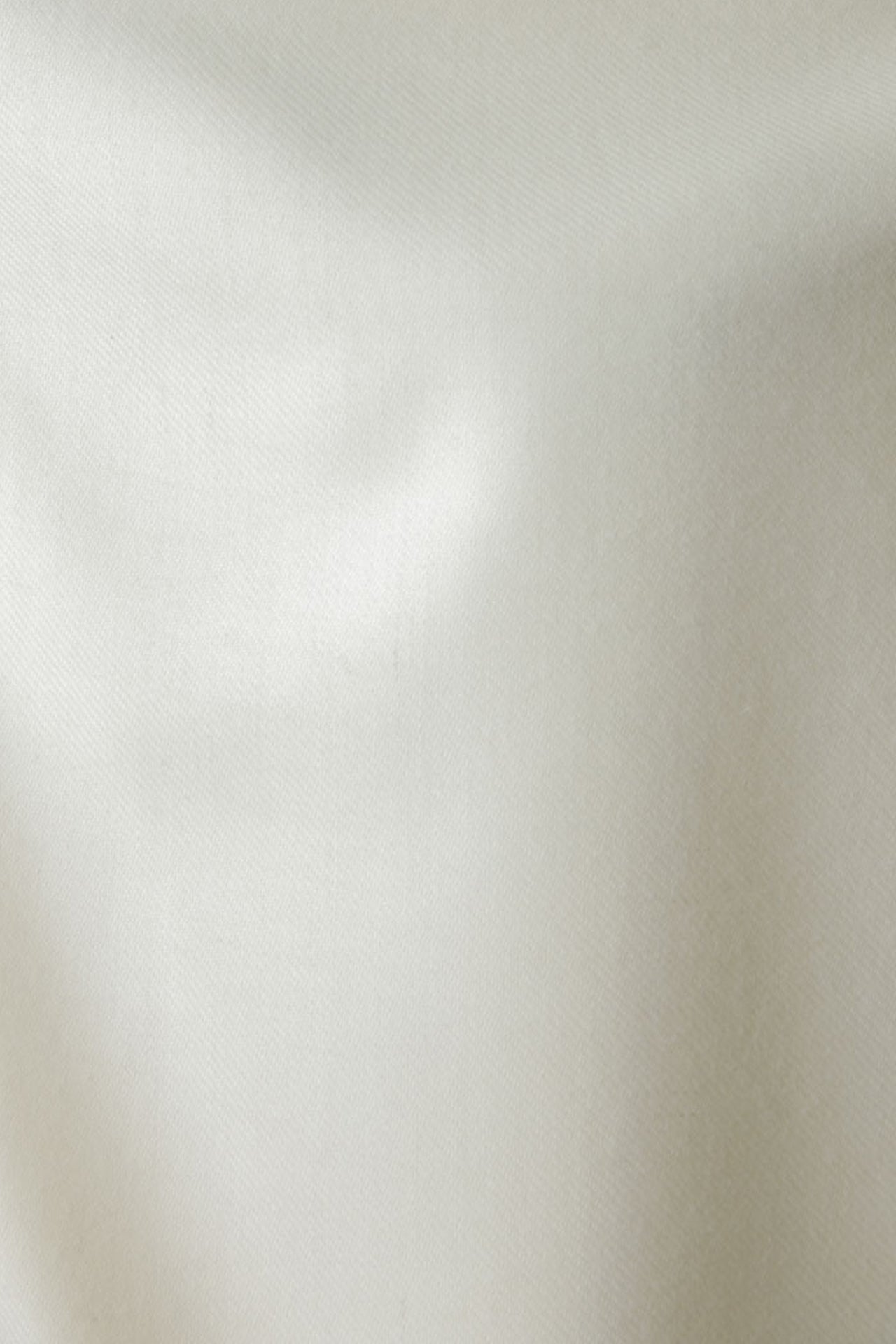 Nadia Alexander Mause  - Cape Coat