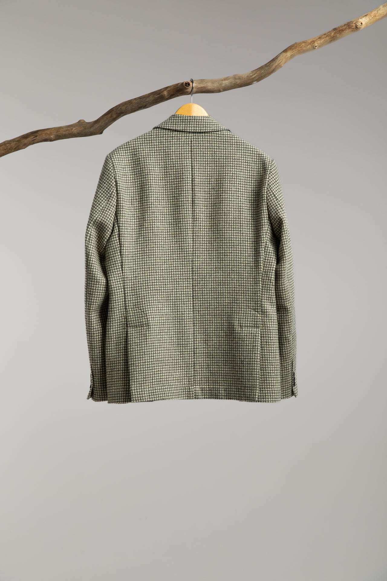 Hancock Article 78 - Sports Coat A